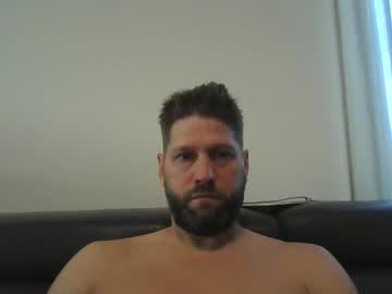 Bubblebee1982 Chaturbate stream image from August 05, 2025