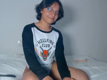 Calipso__ Chaturbate stream image from August 05, 2025