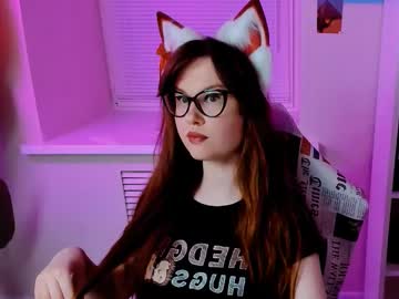 Carol_Carmen Chaturbate stream image from August 05, 2025