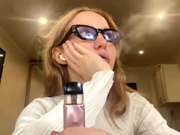 Charlsiehardter Chaturbate stream image from August 05, 2025