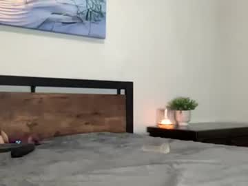 Cherry_Sinn Chaturbate stream image from August 05, 2025