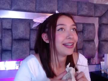 Danny_Blake_ Chaturbate stream image from August 05, 2025