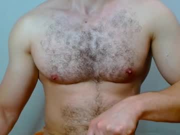 Dickboy1111111111 Chaturbate stream image from August 05, 2025