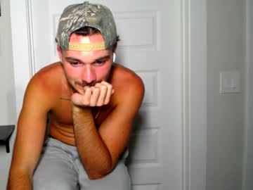 Dondaaaaaaa Chaturbate stream image from August 05, 2025