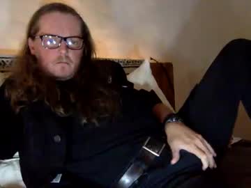 Dustborn Chaturbate stream image from August 05, 2025