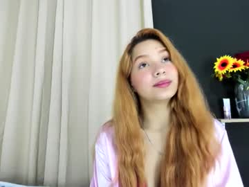 Extasis19 Chaturbate stream image from August 05, 2025