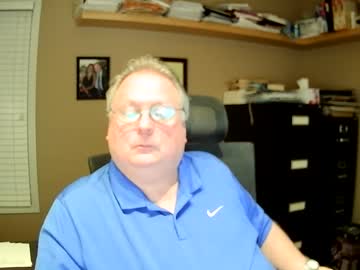 Frankie6207 Chaturbate stream image from August 05, 2025