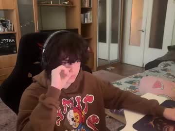 Furiafap Chaturbate stream image from August 05, 2025