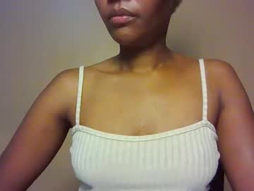 Gada_Charm Chaturbate stream image from August 05, 2025