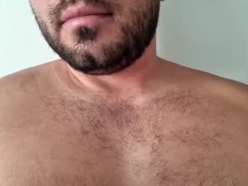 Hunbandita95 Chaturbate stream image from August 05, 2025