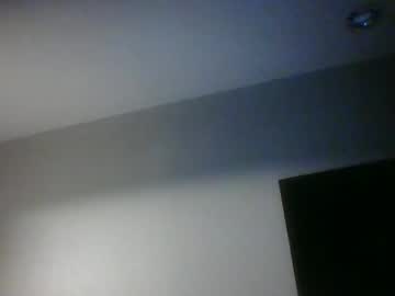 Huskerdusker Chaturbate stream image from August 05, 2025