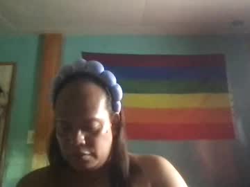 Icumfillyou Chaturbate stream image from August 05, 2025