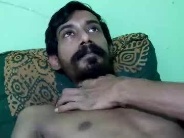 Interne8famous Chaturbate stream image from August 05, 2025