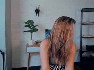 Jameshayertz Chaturbate stream image from August 05, 2025