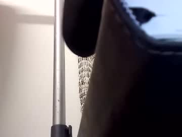 Jamesloveridge901 Chaturbate stream image from August 05, 2025