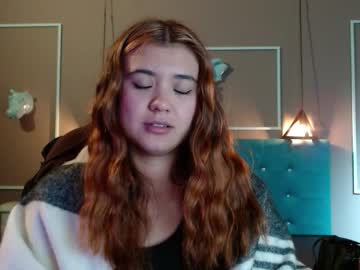 _Jeessy Chaturbate stream image from August 05, 2025