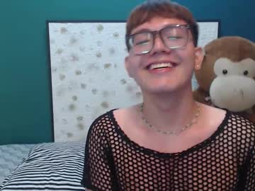 Jeremyjones_ Chaturbate stream image from August 05, 2025