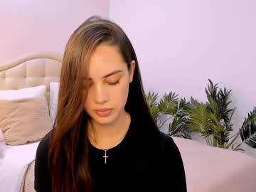 Jesskats Chaturbate stream image from August 05, 2025