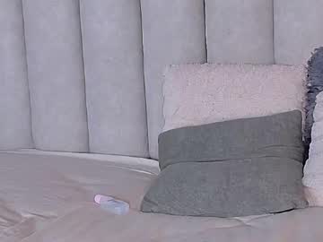 Jimmygray__ Chaturbate stream image from August 05, 2025