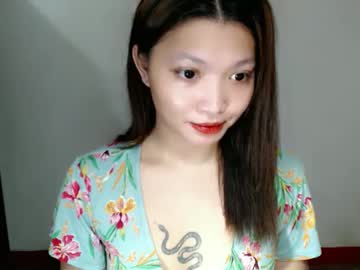 Juny_Lany Chaturbate stream image from August 05, 2025