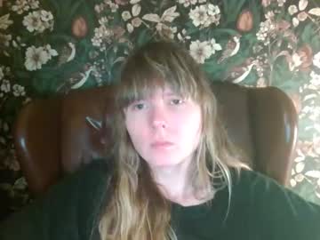 Ladylambda Chaturbate stream image from August 05, 2025
