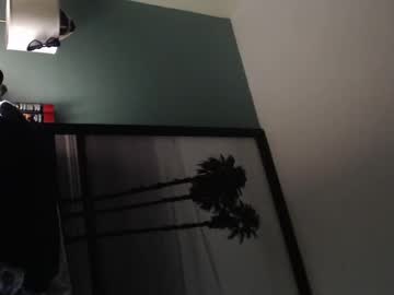 Ldspunfun Chaturbate stream image from August 05, 2025