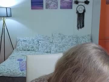 Lill_Mary Chaturbate stream image from August 05, 2025