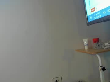 Lissi_Star Chaturbate stream image from August 05, 2025