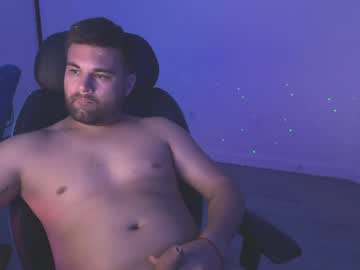 Llr1098 Chaturbate stream image from August 05, 2025