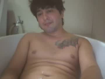 Marccarter420 Chaturbate stream image from August 05, 2025