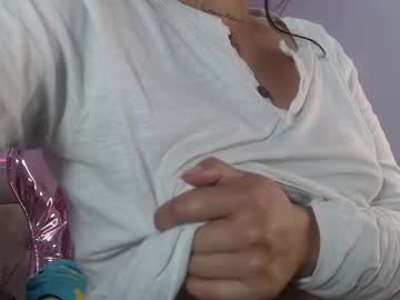 Mia_Rosse_Ch Chaturbate stream image from August 05, 2025