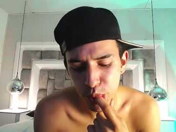 Mikemyllers Chaturbate stream image from August 05, 2025