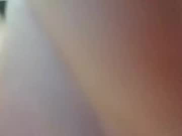Mr688764 Chaturbate stream image from August 05, 2025