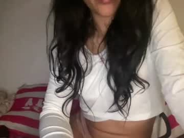 _Nathaila_ Chaturbate stream image from August 05, 2025