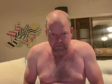 Nicobhoon1980 Chaturbate stream image from August 05, 2025