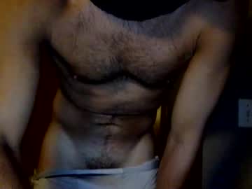 Oofthatstuff Chaturbate stream image from August 05, 2025