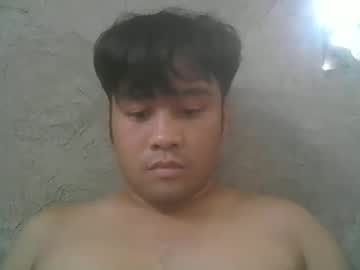 Pashneajanella Chaturbate stream image from August 05, 2025
