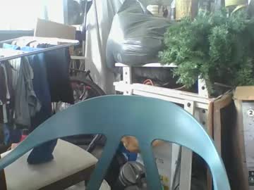 Python974 Chaturbate stream image from August 05, 2025