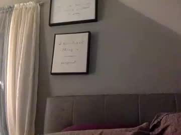 Saggy888 Chaturbate stream image from August 05, 2025
