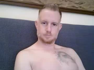Sibilus84 Chaturbate stream image from August 05, 2025