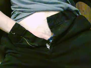 Slattify Chaturbate stream image from August 05, 2025