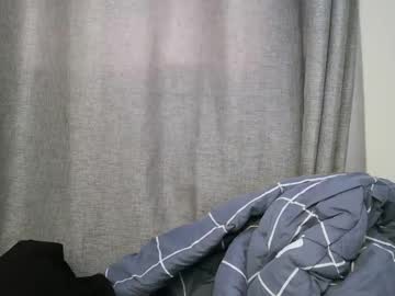 Slutty_Shan Chaturbate stream image from August 05, 2025
