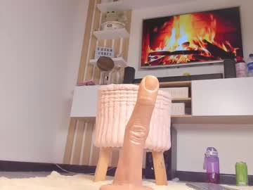 Susan_Jones_Tcw Chaturbate stream image from August 05, 2025