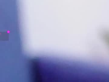 Sweet_Juicy_ Chaturbate stream image from August 05, 2025
