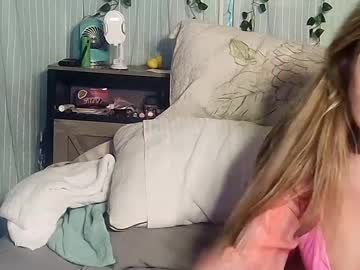 Unforgettable138 Chaturbate stream image from August 05, 2025