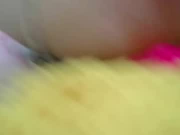 Veronicaqueen2 Chaturbate stream image from August 05, 2025