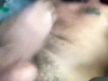 Verydirtyboy69 Chaturbate stream image from August 05, 2025