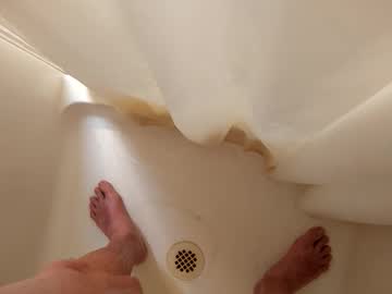 White_Lava_4_U Chaturbate stream image from August 05, 2025