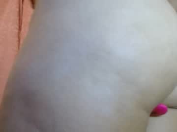 Alice_Lacroux Chaturbate stream image from August 05, 2025