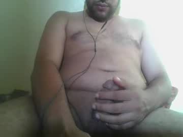 Amirfaqir Chaturbate stream image from August 05, 2025